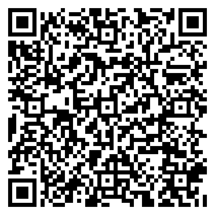 kod QR z danymi kontaktowymi 30075355200000