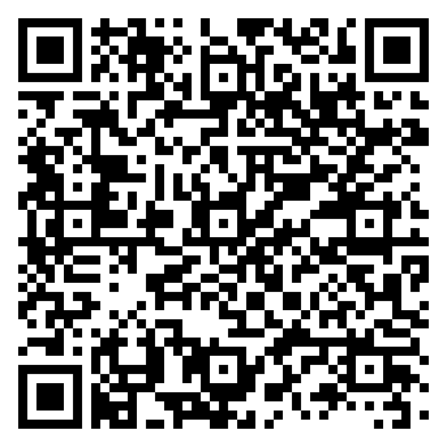 kod QR z danymi kontaktowymi 54322879000000