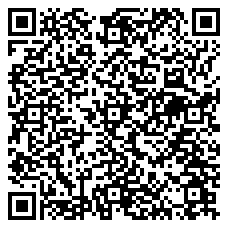 kod QR z danymi kontaktowymi 34078717500000