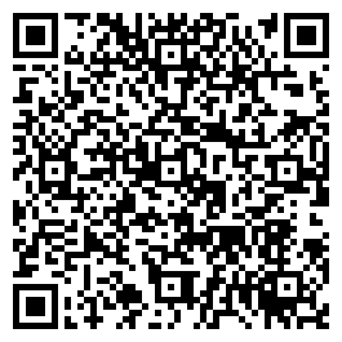 kod QR z danymi kontaktowymi 30014097300000