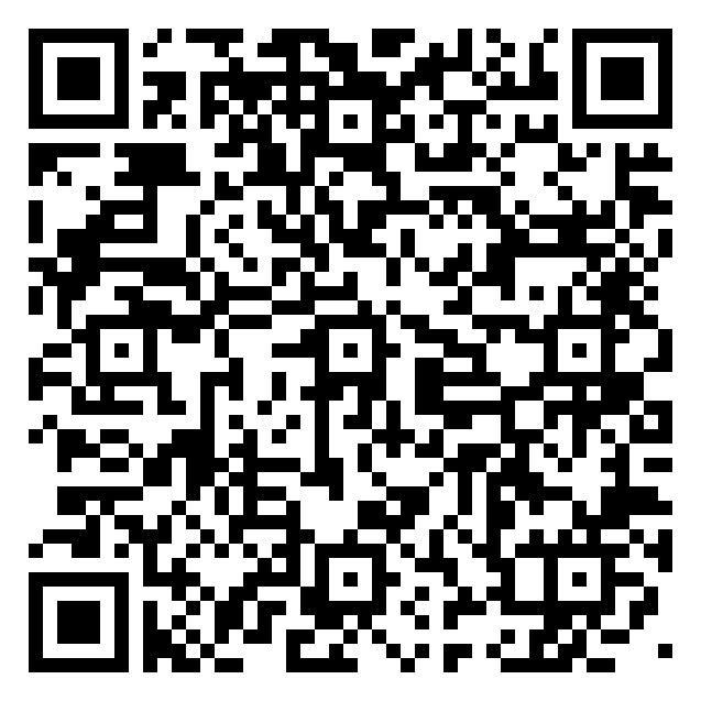 kod QR z danymi kontaktowymi 36851364500000