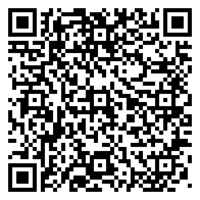 kod QR z danymi kontaktowymi 63444849700000