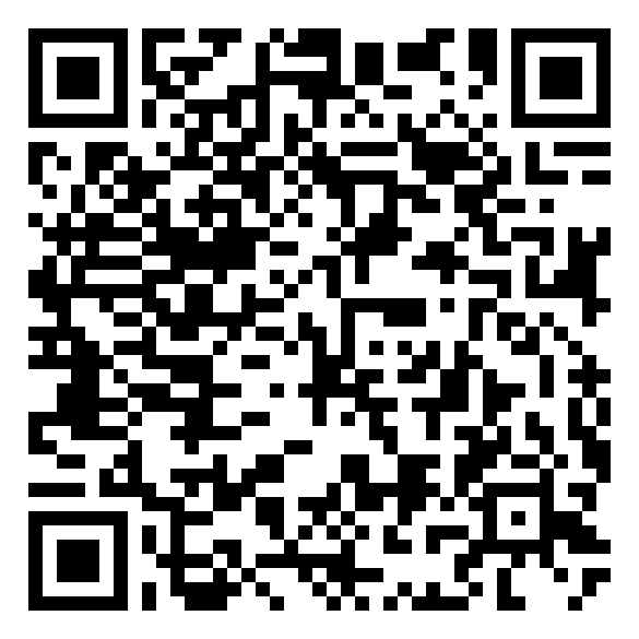 kod QR z danymi kontaktowymi 38717802800000
