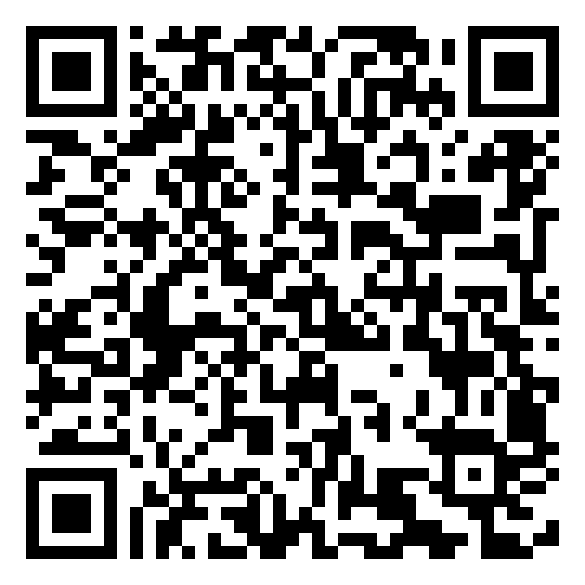 kod QR z danymi kontaktowymi 36640398700000
