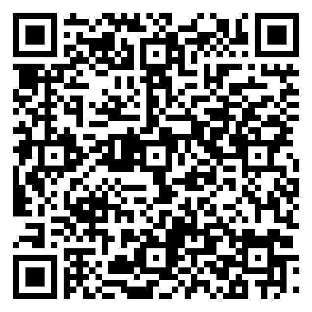 Tomasz Ratka UNEI FASION kod QR z danymi kontaktowymi kod QR z danymi kontaktowymi 38405760800000