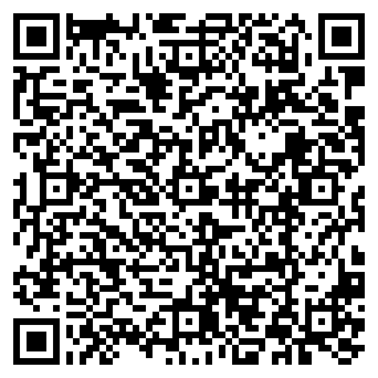 kod QR z danymi kontaktowymi 10083144200000
