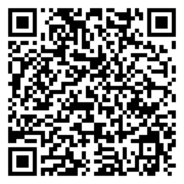 kod QR z danymi kontaktowymi 01329588000000
