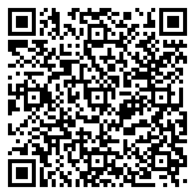 kod QR z danymi kontaktowymi 54084092800000