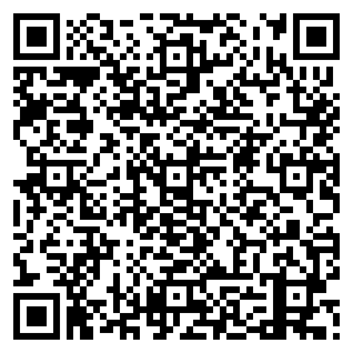 kod QR z danymi kontaktowymi 35720407400000
