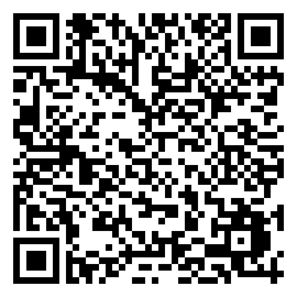 kod QR z danymi kontaktowymi 24045412300000