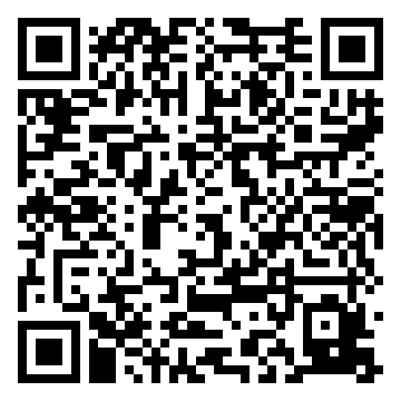 kod QR z danymi kontaktowymi 54292051900000