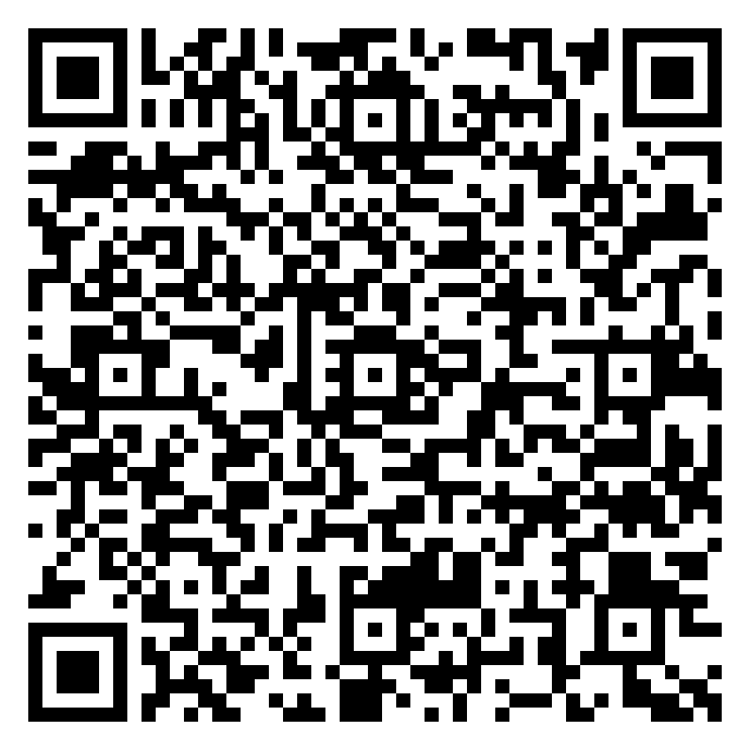 kod QR z danymi kontaktowymi 28010745900000