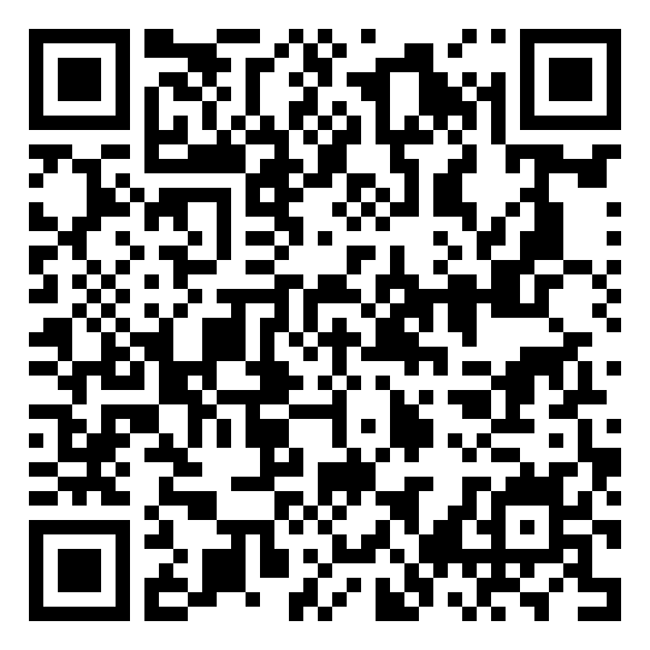 kod QR z danymi kontaktowymi 01188063300000