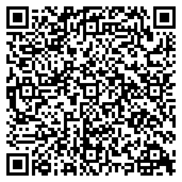 kod QR z danymi kontaktowymi 12318398500000