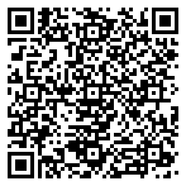 kod QR z danymi kontaktowymi 22064952300000