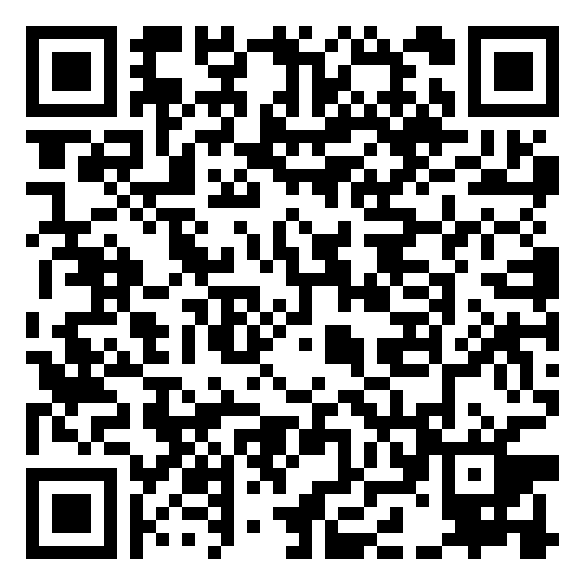 kod QR z danymi kontaktowymi 52765842100000