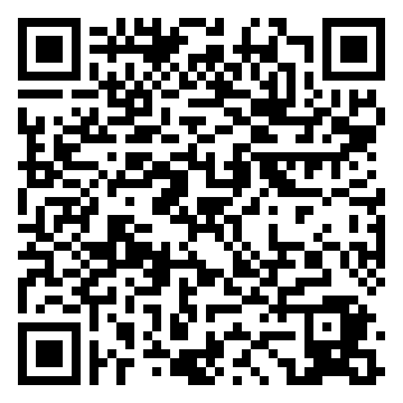 kod QR z danymi kontaktowymi 52296985000000