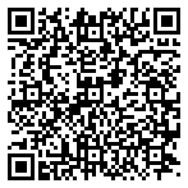 kod QR z danymi kontaktowymi 54320183800000