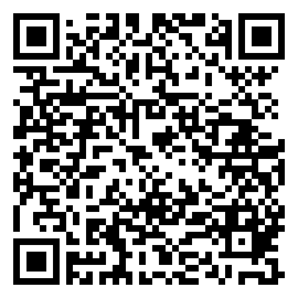 kod QR z danymi kontaktowymi 14148416400000