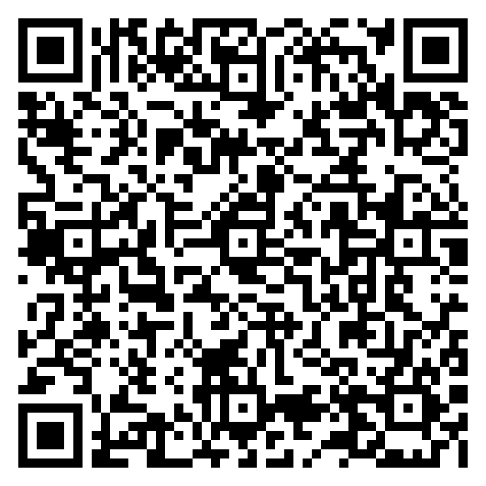 kod QR z danymi kontaktowymi 52289477200000