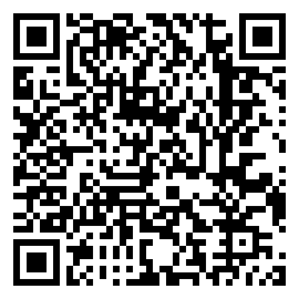 kod QR z danymi kontaktowymi 02213023400000