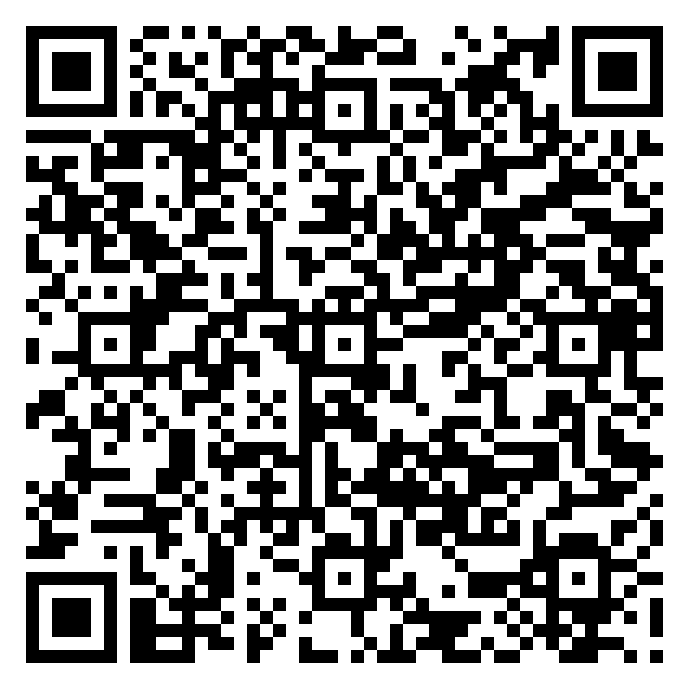 kod QR z danymi kontaktowymi 49196507900000