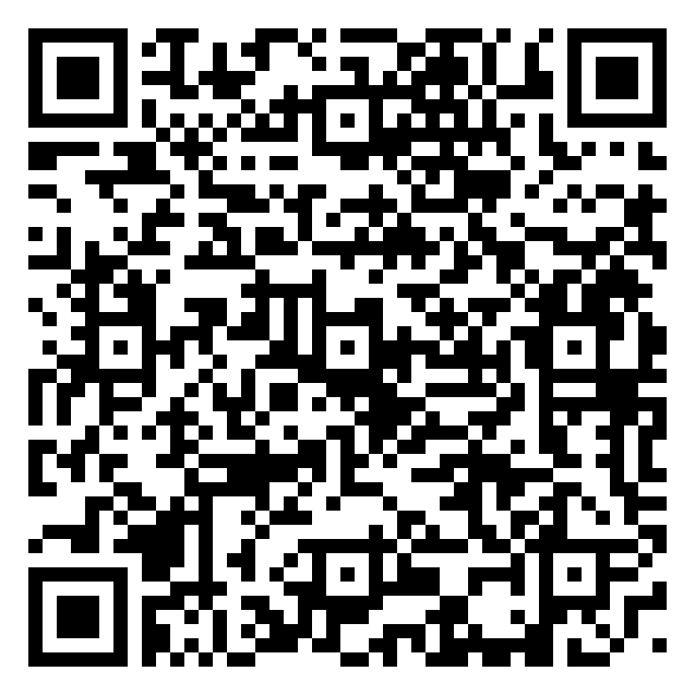 kod QR z danymi kontaktowymi 49075785800000