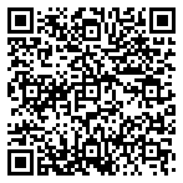 kod QR z danymi kontaktowymi 14265437800000