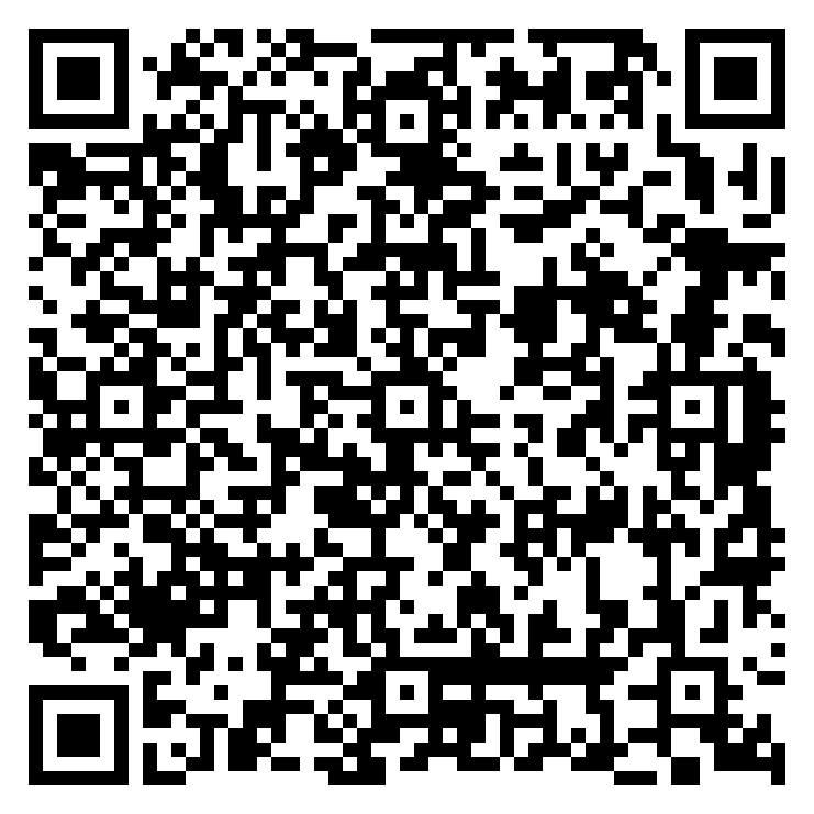 kod QR z danymi kontaktowymi 19173984300000