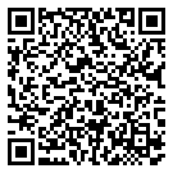 kod QR z danymi kontaktowymi 36188288800000