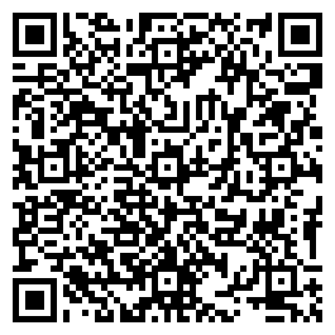 kod QR z danymi kontaktowymi 63114058600000