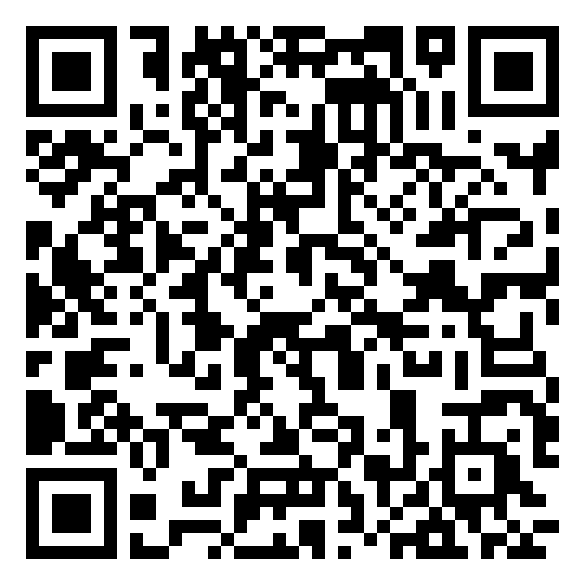 kod QR z danymi kontaktowymi 01154741900000