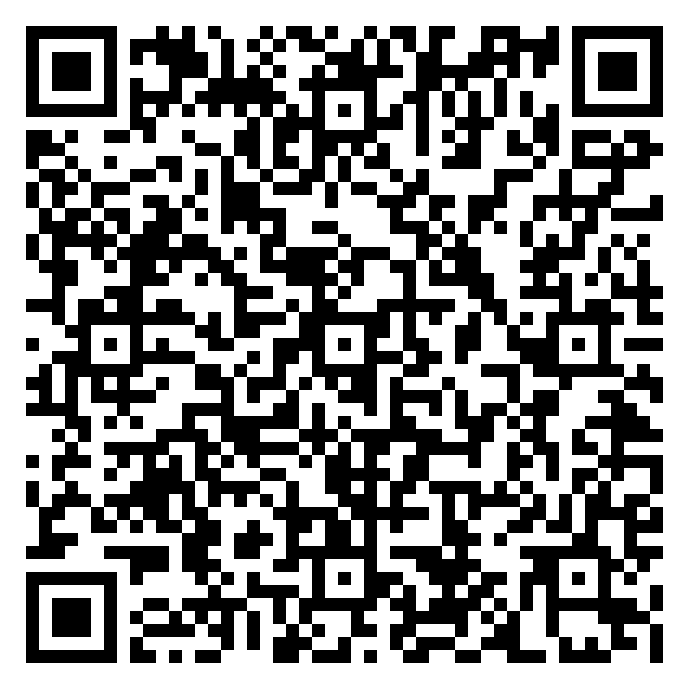 kod QR z danymi kontaktowymi 52085653700000