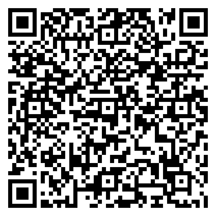 kod QR z danymi kontaktowymi 49290421700000
