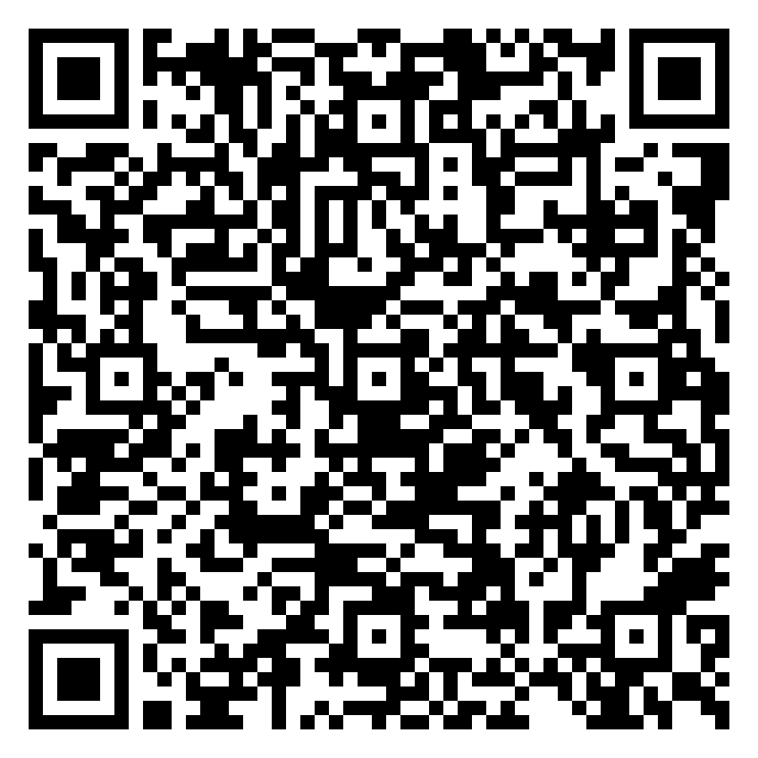 kod QR z danymi kontaktowymi 77092073800000