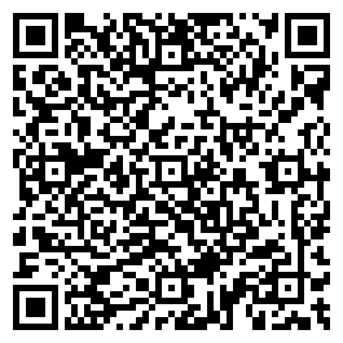 kod QR z danymi kontaktowymi 10082141000000