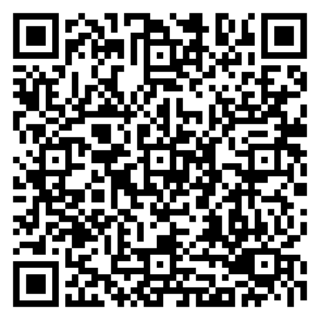 kod QR z danymi kontaktowymi 36353649800000