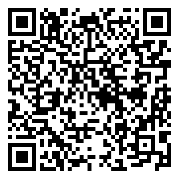 kod QR z danymi kontaktowymi 38770129200000