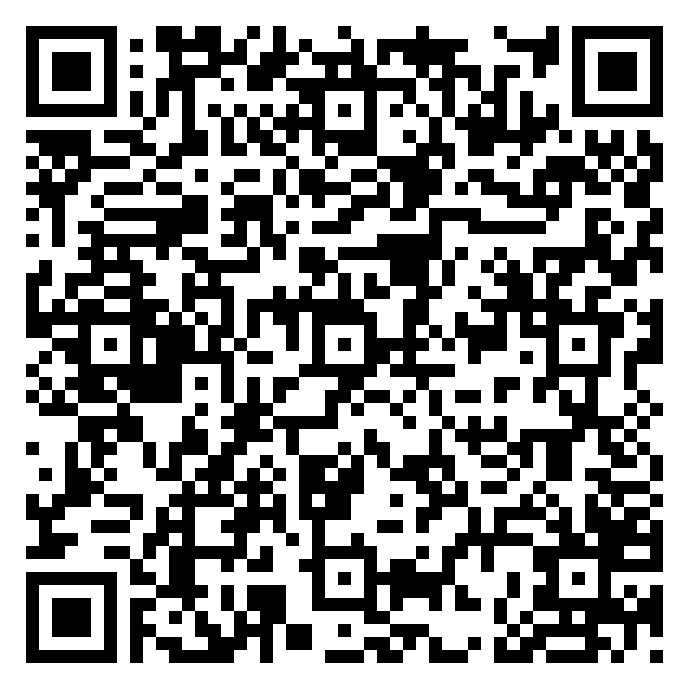 kod QR z danymi kontaktowymi 36986837900000