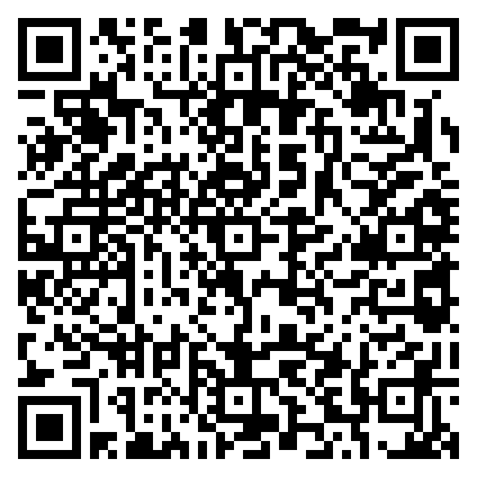 kod QR z danymi kontaktowymi 67287478000000
