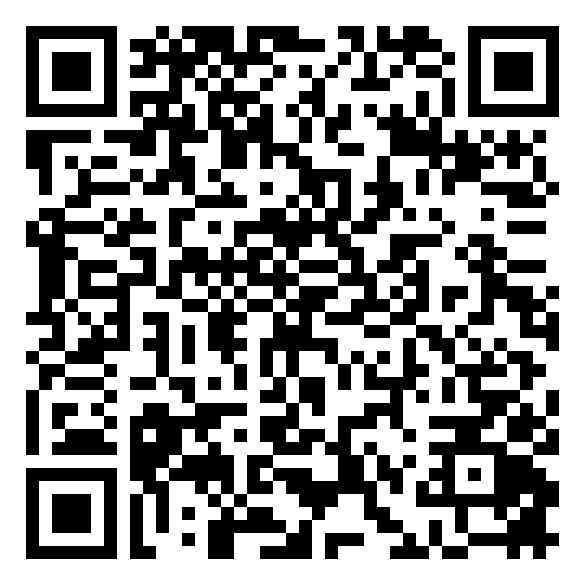 kod QR z danymi kontaktowymi 22207843800000