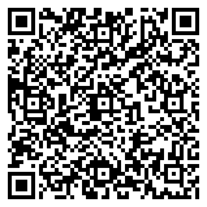 kod QR z danymi kontaktowymi 54069476300000