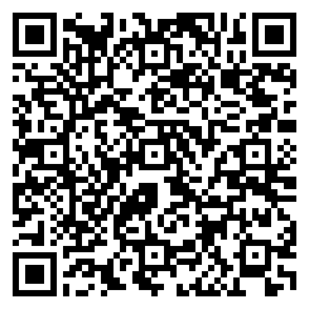 kod QR z danymi kontaktowymi 01529532800000