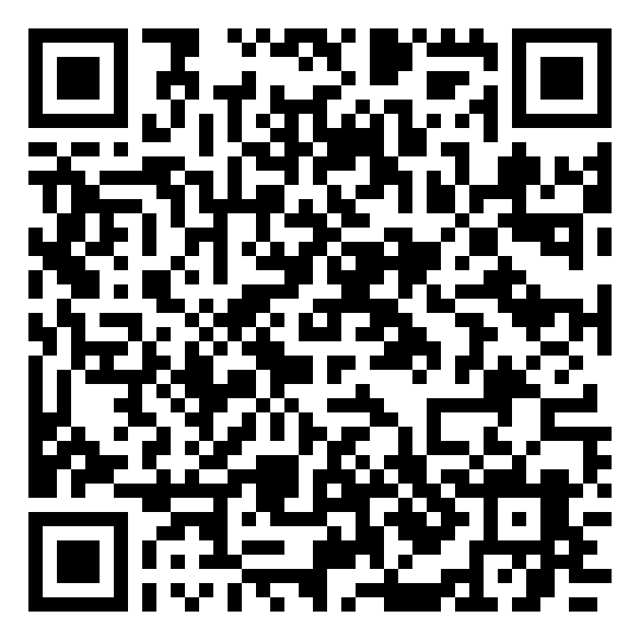 kod QR z danymi kontaktowymi 38142337200000