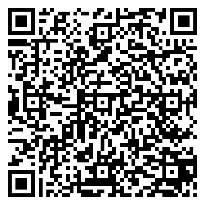 kod QR z danymi kontaktowymi 51958305000000