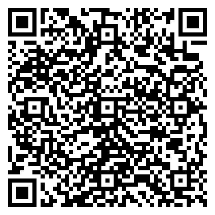 kod QR z danymi kontaktowymi 52307989600000