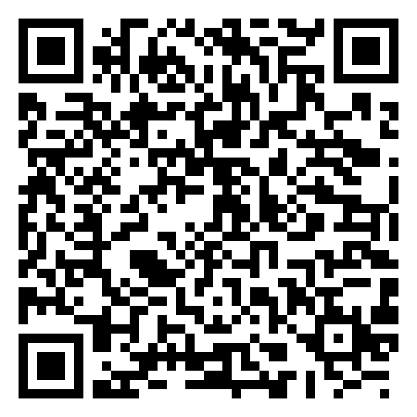 kod QR z danymi kontaktowymi 36661220200000