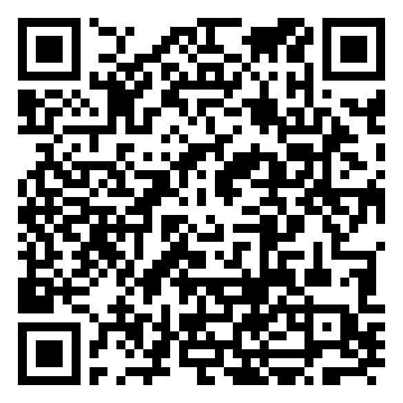 kod QR z danymi kontaktowymi 61011679100000