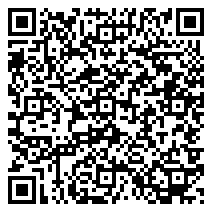 kod QR z danymi kontaktowymi 12050844100000