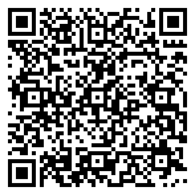 kod QR z danymi kontaktowymi 52992371000000